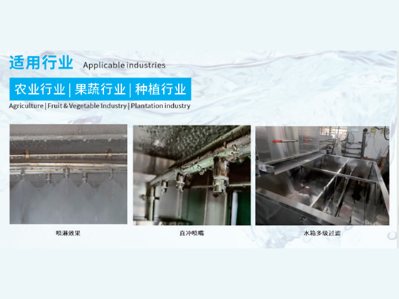 X1---Washing Machine
