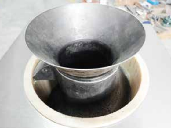 VERTICAL ROUNDING MACHINE---YQ-801