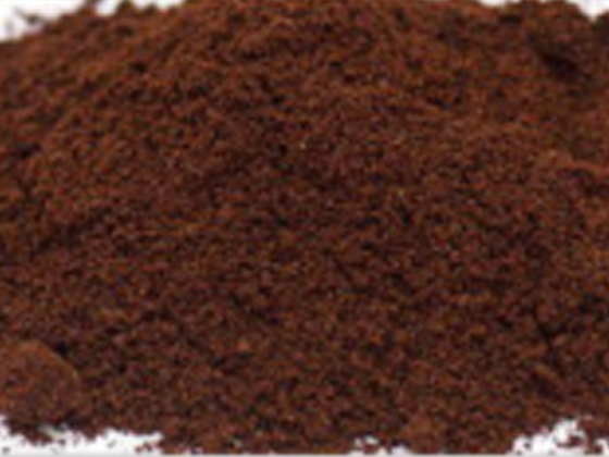 MD-181  Drip Coffee Packing Machine