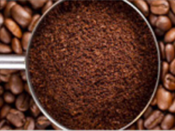 MD-181  Drip Coffee Packing Machine