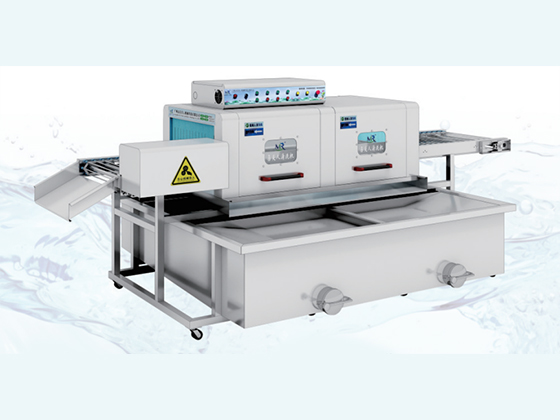 X1---Washing Machine
