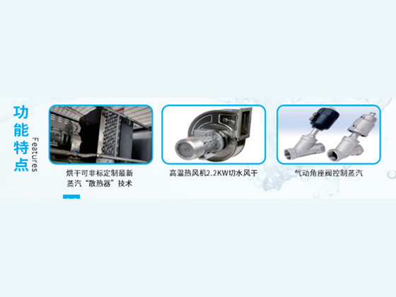 PC3-2 --- BOX WASHER/DISH WASHER
