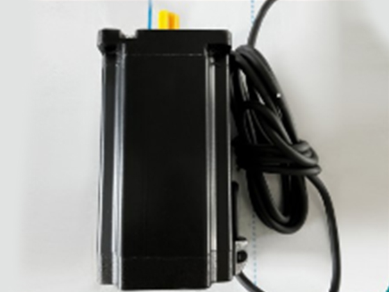 LINEAR PAPER BOX SEALING MACHINE