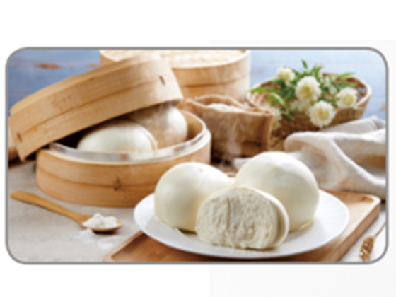 Shortbread/light package forming line