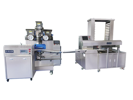 Ultrasonic Slicer