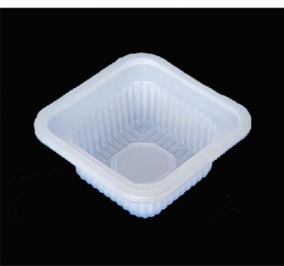 Kaiyuan 120g PP Special Tray