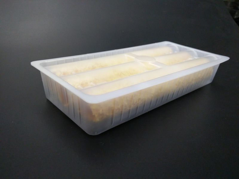 YT-12 Commercial Automatic Egg Roll Maker | High-Efficiency, Handcrafted Quality 