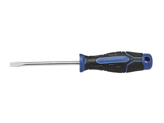 One-word screwdriver   