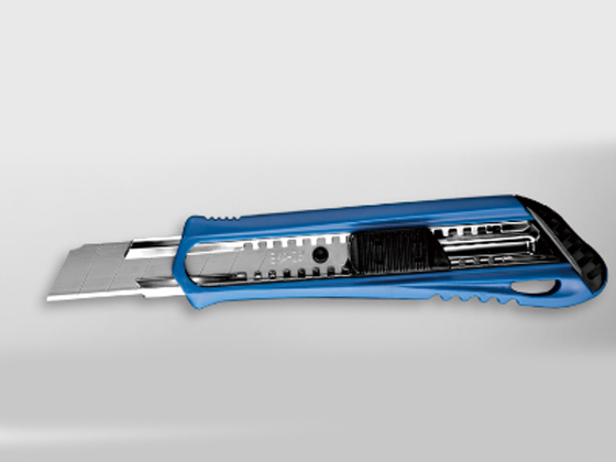 18mm utility knife