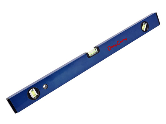 60 cm spirit level