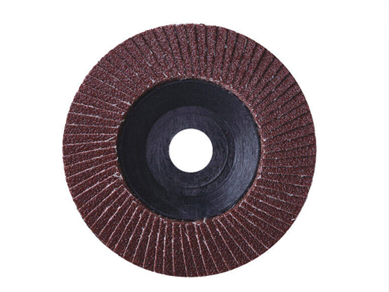 Hand mill blade 100mm X 16mm