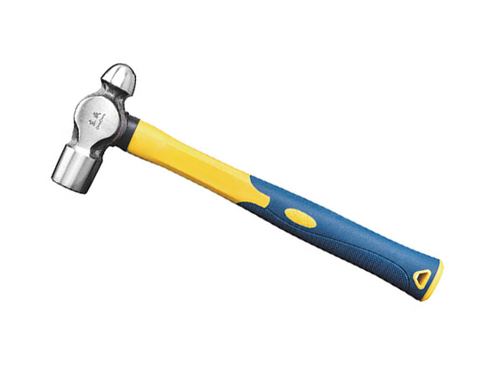 hammer  1 pound