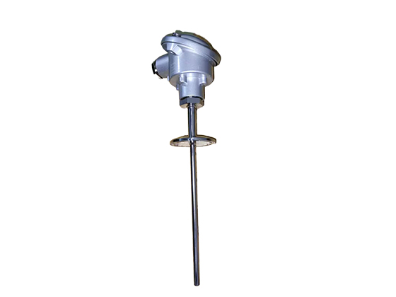 temperature sensor