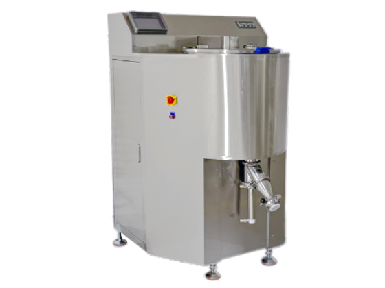 CS-DJZ80 Multifunctional Homogenizing Cooking Machine