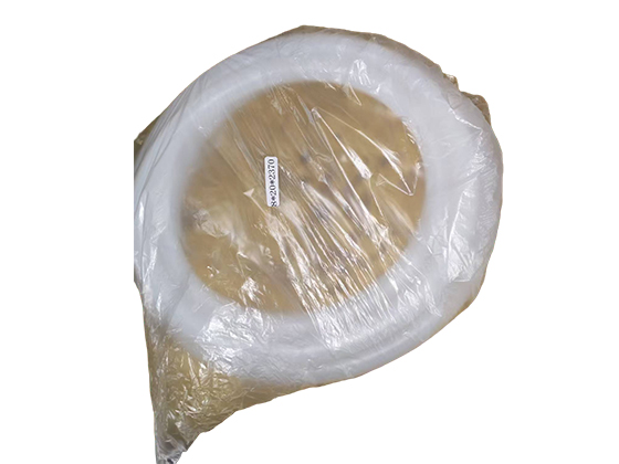 Sealing ring