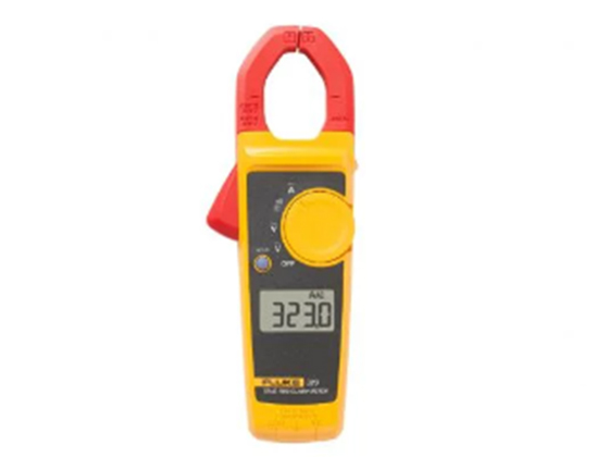 Fluke 324 True RMS Multimeter
