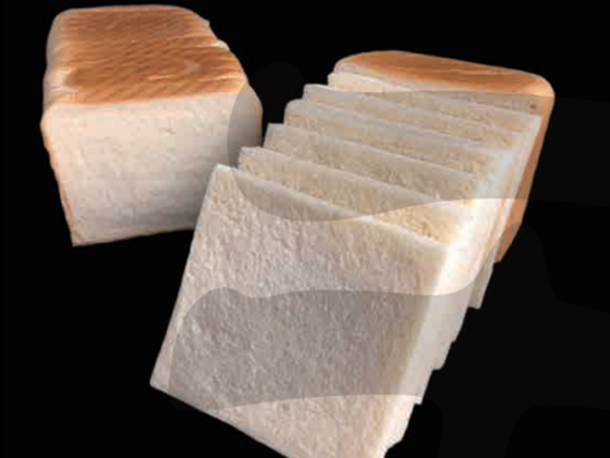Bread Improver