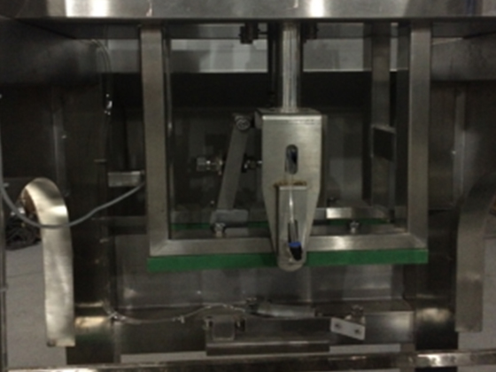5 Gallon Water Plant Machinery for Bottled Water Filling (1200 Barrels/Hour)