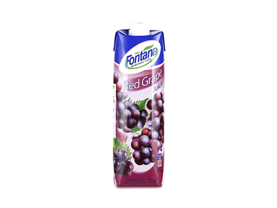 BH6000 1000ml Aseptic Carton Filling Machine