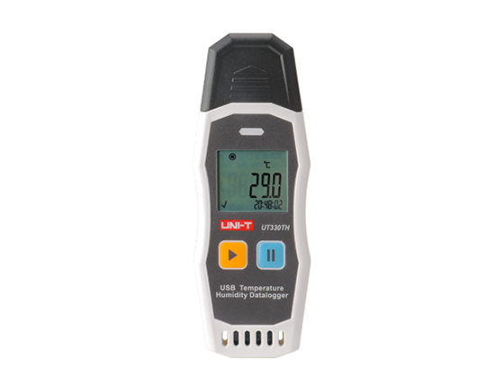 UT330THC USB Dataloggers