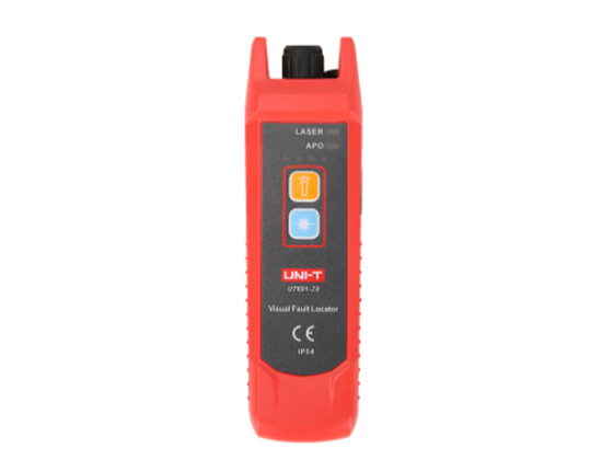 UT691-20 Red Laser Pointer