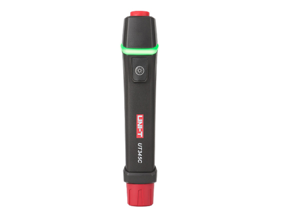 UT345C LPG Tank Level Checker