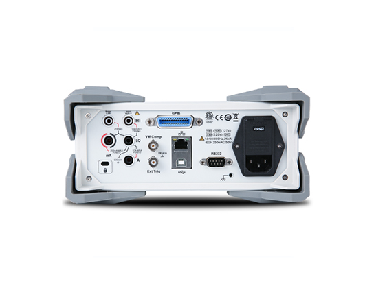 UT8806E Series-- UT8806EG