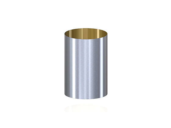 Can Parting Machine---HY-E29 