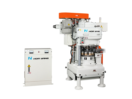 Can-Seamer (Food)---HY-A6HS
