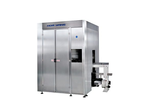 	 Can-Seamer (Beverage)---HY-A6H