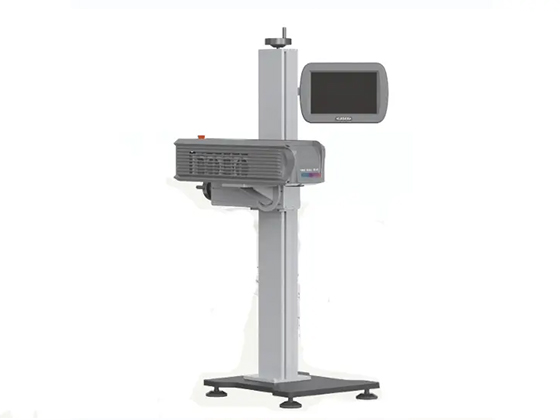 co2 all-in-one machine CO2-30W/CO2-40W/CO2-60W