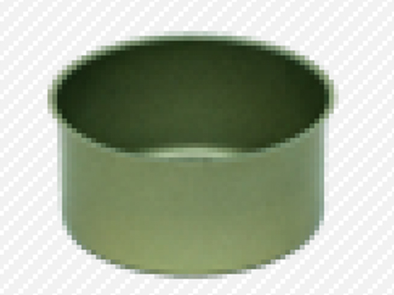 4 can 425g