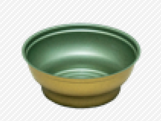 846 can 256g