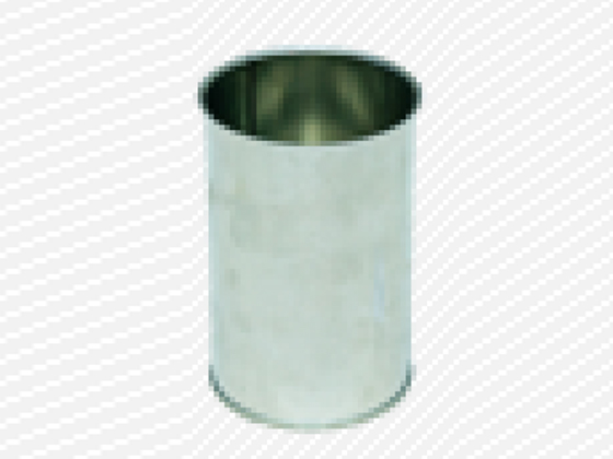 1 can 3000g