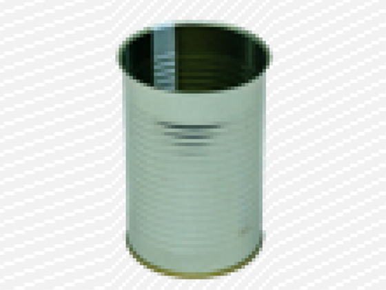 4 can 435g