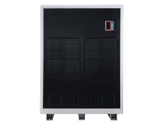 CF25SD--- 25L/HOUR Industrial Air Dehumidifier