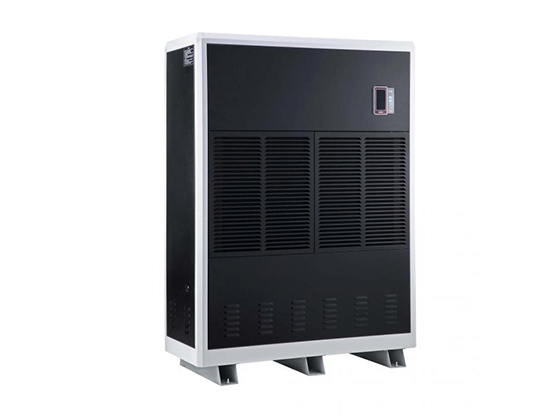 CF25SD--- 25L/HOUR Industrial Air Dehumidifier
