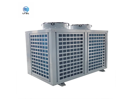 Box one-to-one top air outlet series--LTXT-12HP