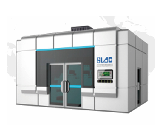 New Digital Printer SC-DCP-B2006