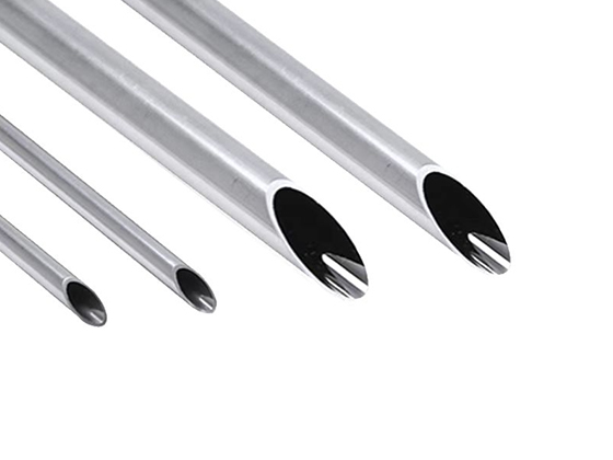 BPE  Tub --- DT-4-1