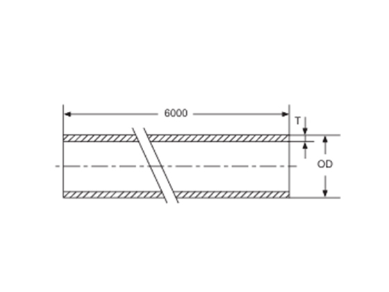 BPE  Tub --- DT-4-1