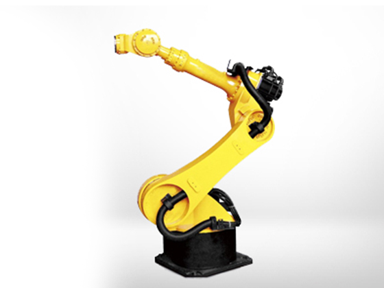Six-axis Joint Robot--WSD220-2605