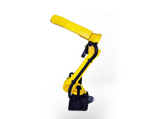 Six-axis Joint Robot - WSD50-2100