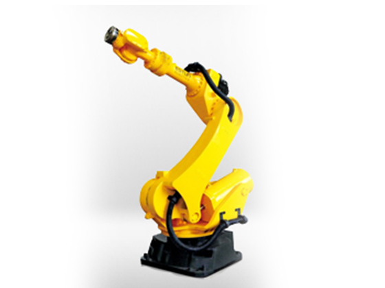 Six-axis Joint Robot - WSD100-3200