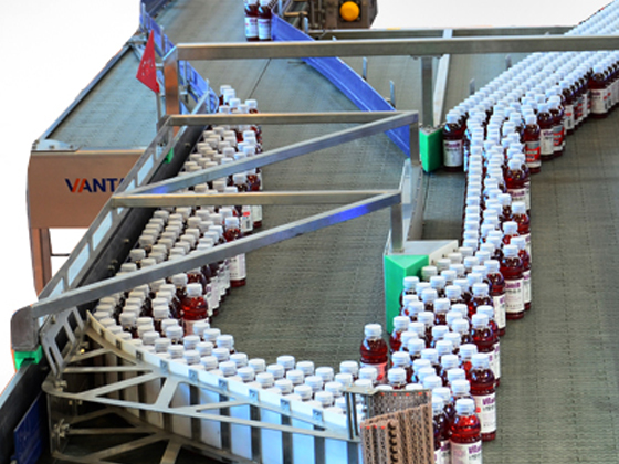 Canned lid closing machine