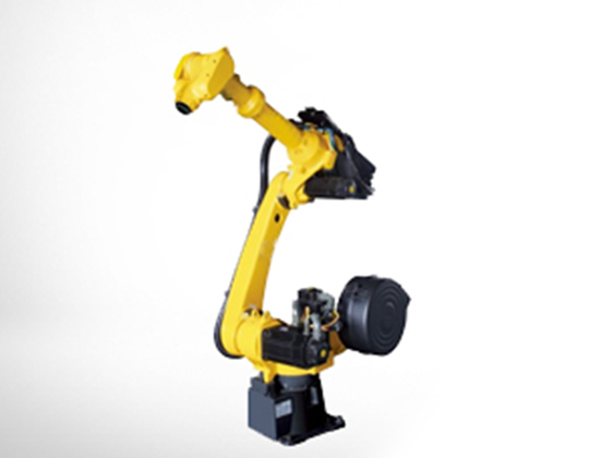Six-axis Joint Robot---WSD16-1600