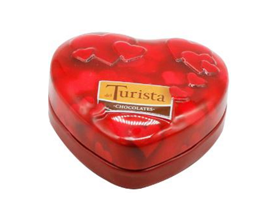 irregular-shaped cans---SX-028