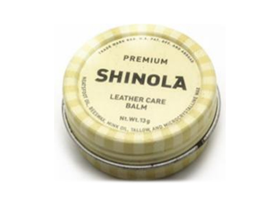 mint tin cans---SX-108