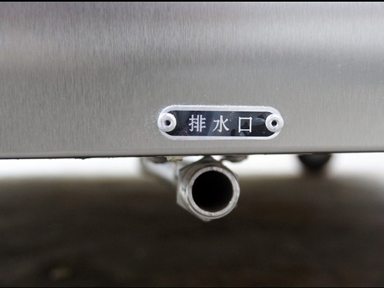 Proofer--- FX-32PS