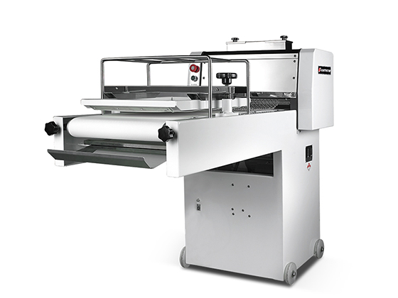 Toast Moulder --- NFZ-380